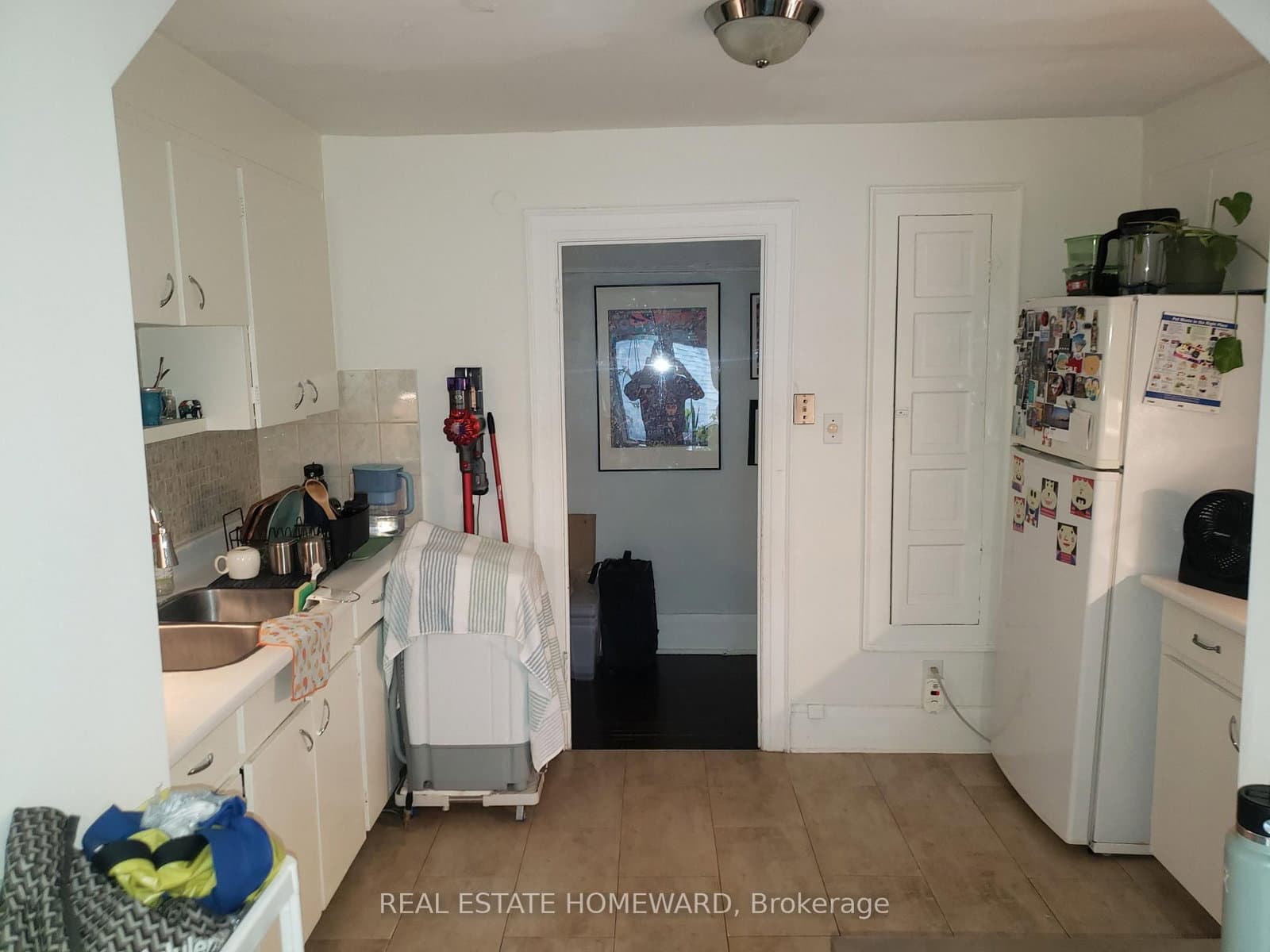 435 Parkside Drive, Unit 4 thumbnail 6