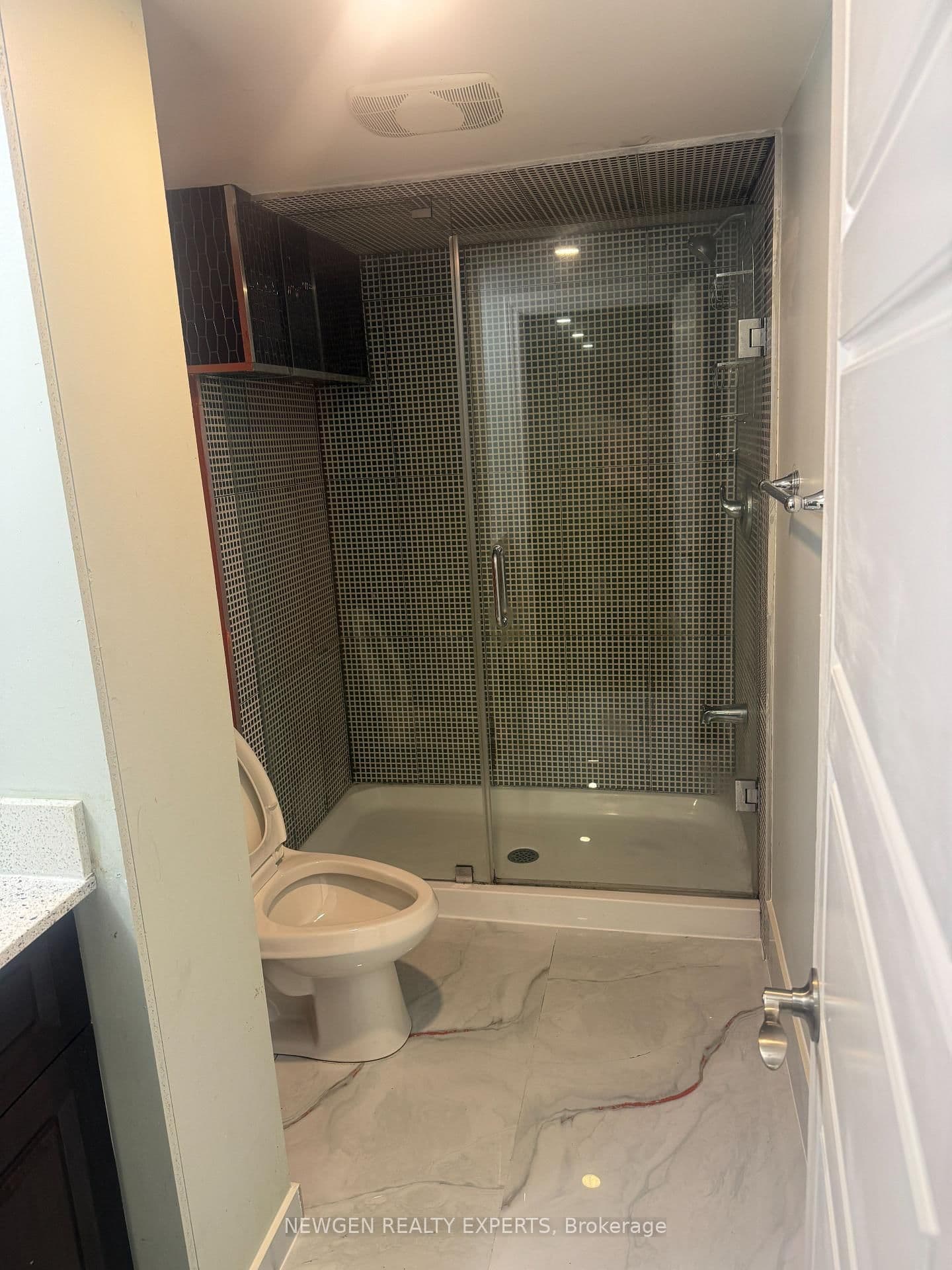 23 Hawtrey Road, Unit Bsmnt thumbnail 8