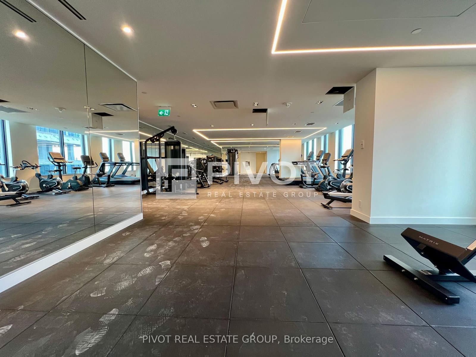 4015 The Exchange, Unit 4604 thumbnail 11