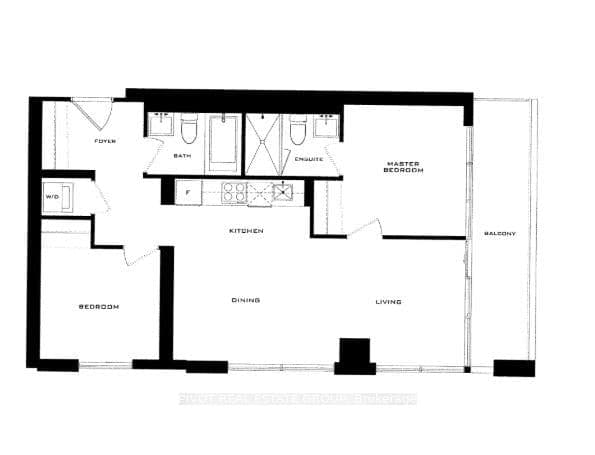 4015 The Exchange, Unit 4604 thumbnail 17