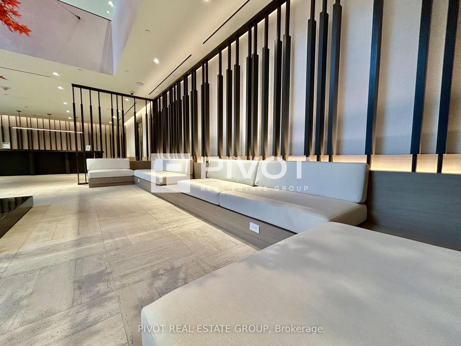 4015 The Exchange, Unit 4604 thumbnail 3