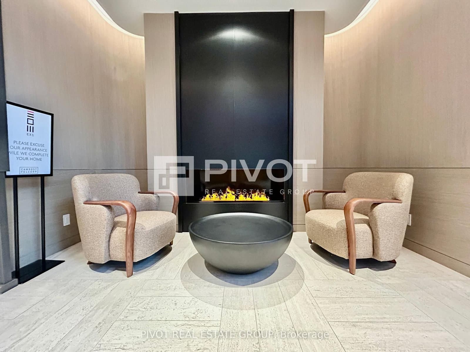 4015 The Exchange, Unit 4604 thumbnail 4