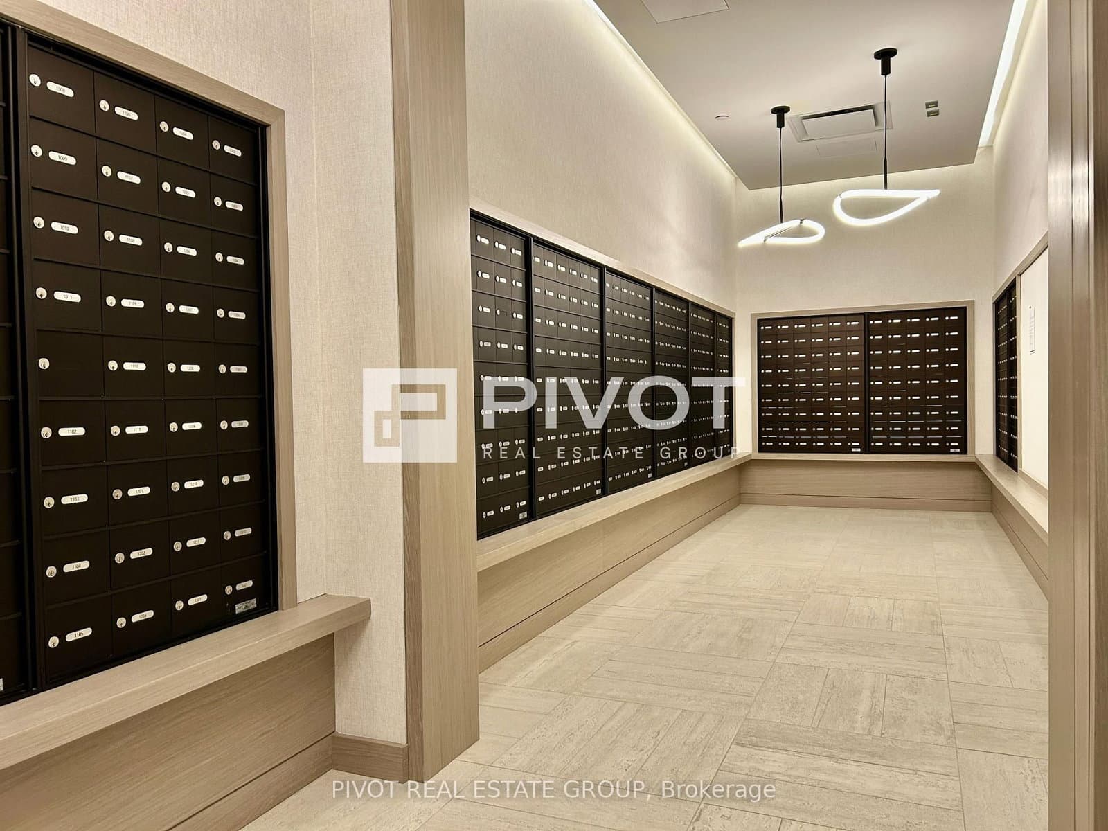 4015 The Exchange, Unit 4604 thumbnail 6