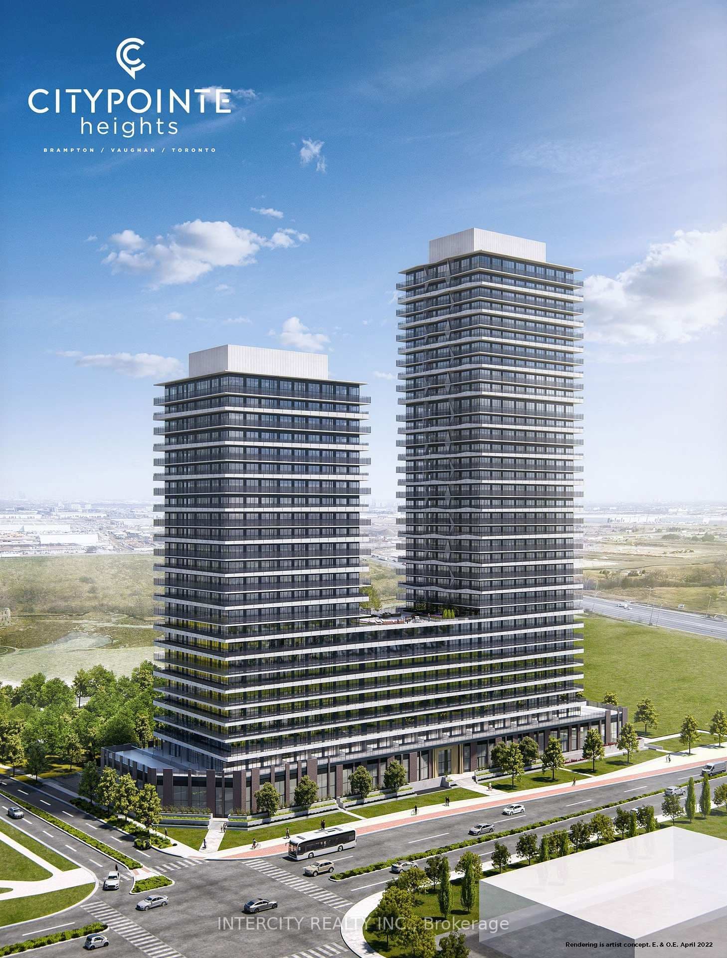 15 Skyridge Drive, Unit 324 - Image 1