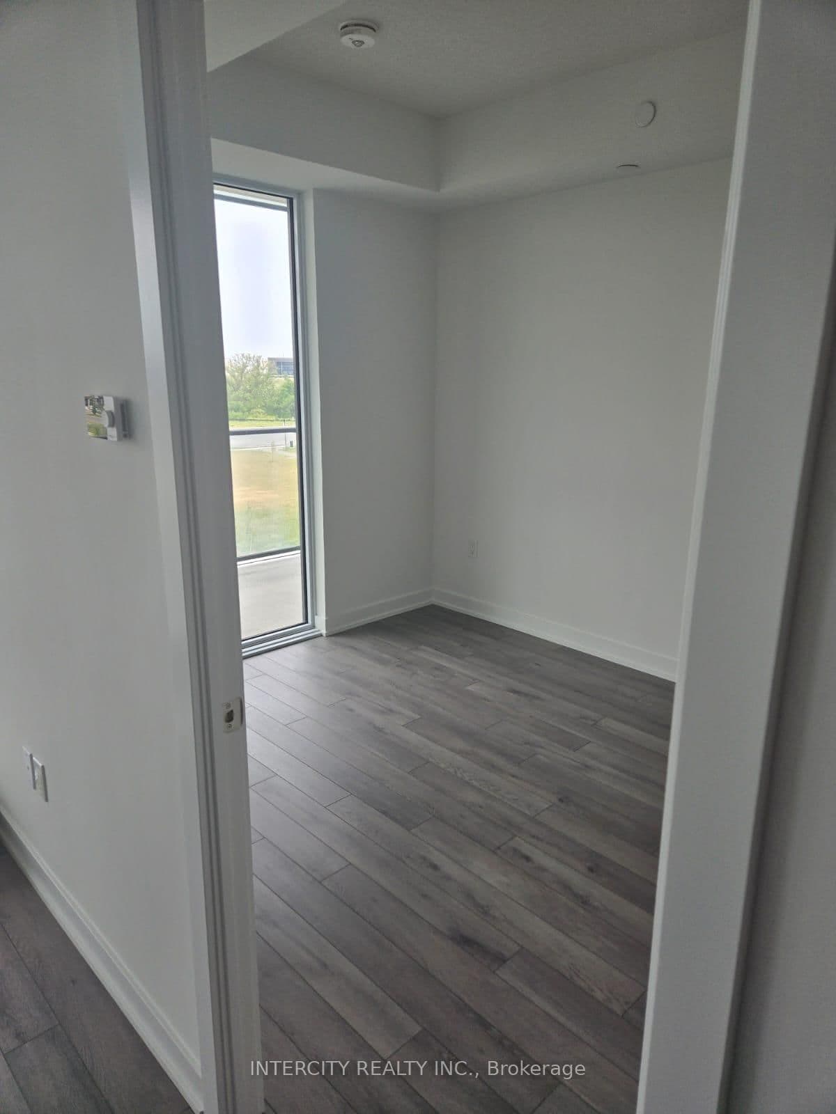 15 Skyridge Drive, Unit 324 thumbnail 13