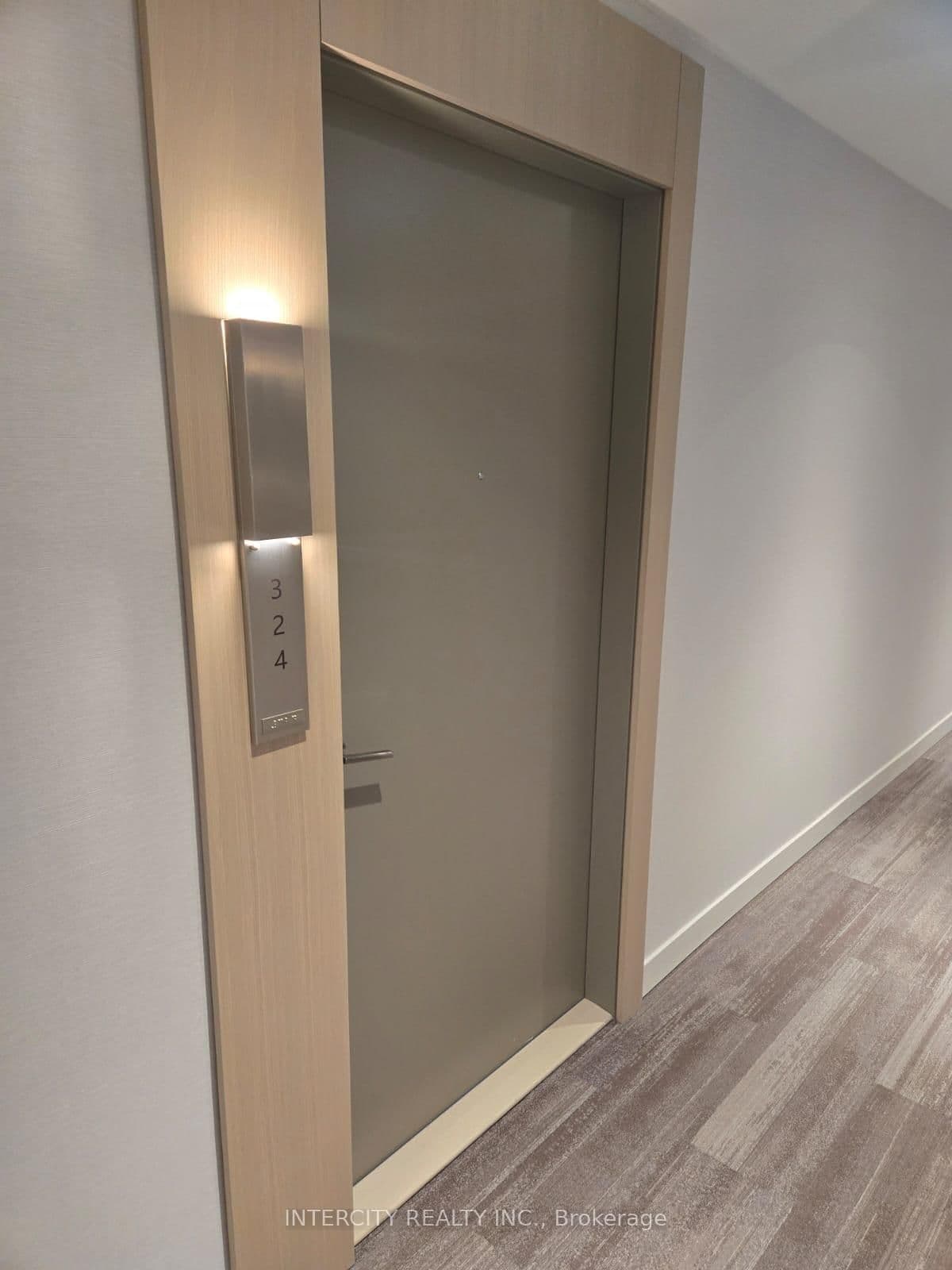 15 Skyridge Drive, Unit 324 thumbnail 5