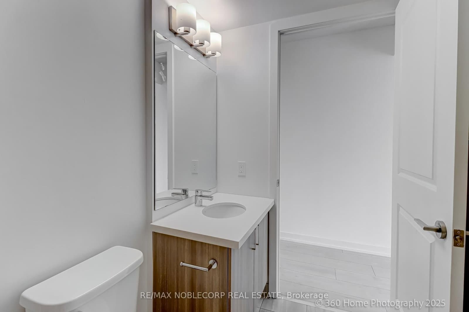 556 Marlee Avenue, Unit 508 thumbnail 15