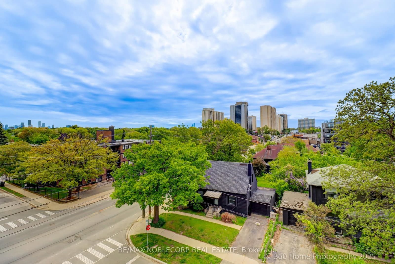 556 Marlee Avenue, Unit 508 thumbnail 20