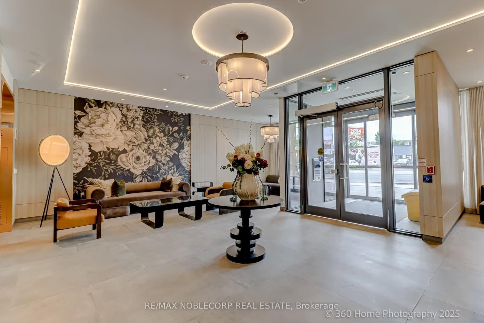 556 Marlee Avenue, Unit 508 thumbnail 24
