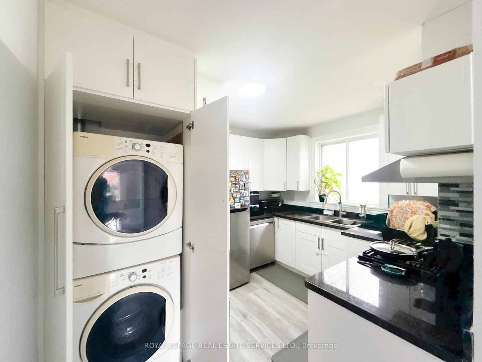 290 The East Mall, Unit Main thumbnail 11