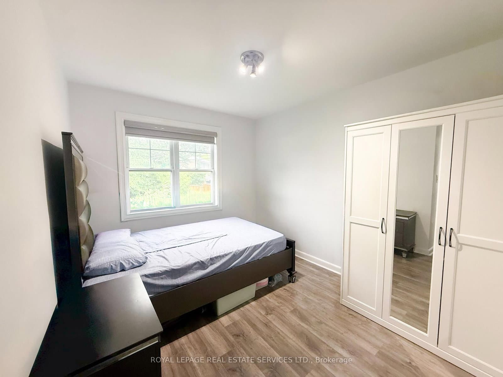 290 The East Mall, Unit Main thumbnail 17