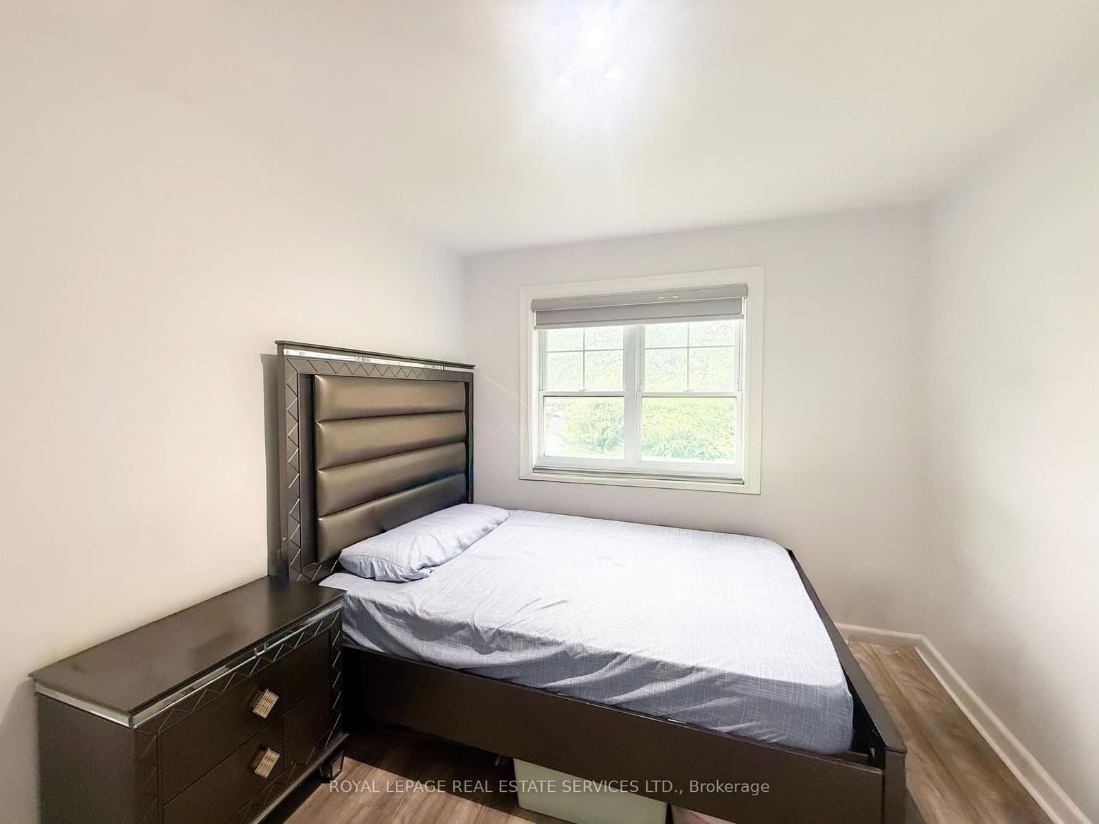 290 The East Mall, Unit Main thumbnail 18