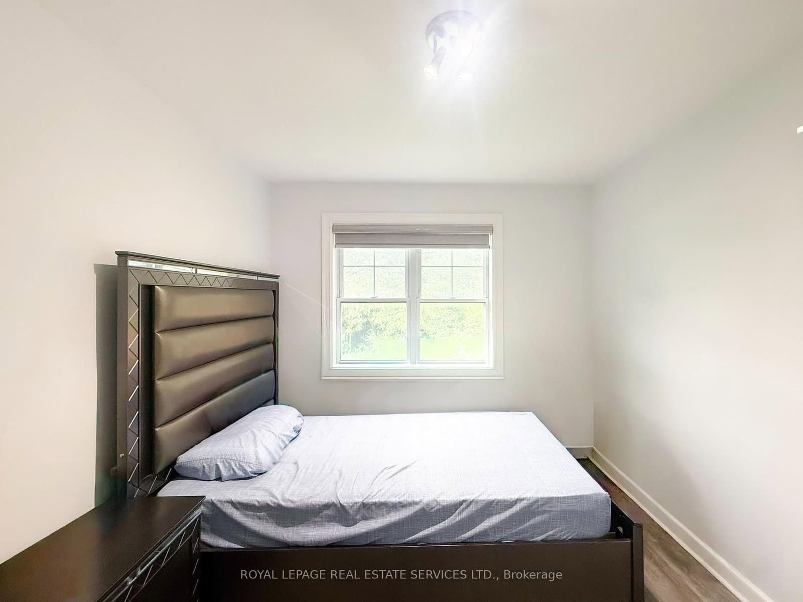 290 The East Mall, Unit Main thumbnail 19