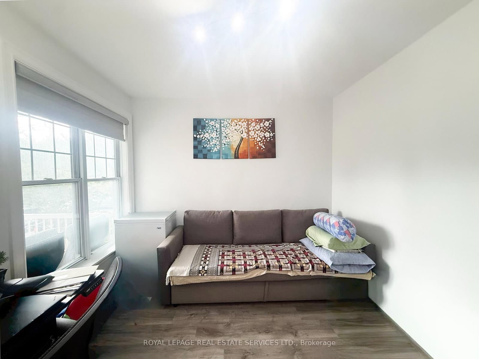 290 The East Mall, Unit Main thumbnail 20