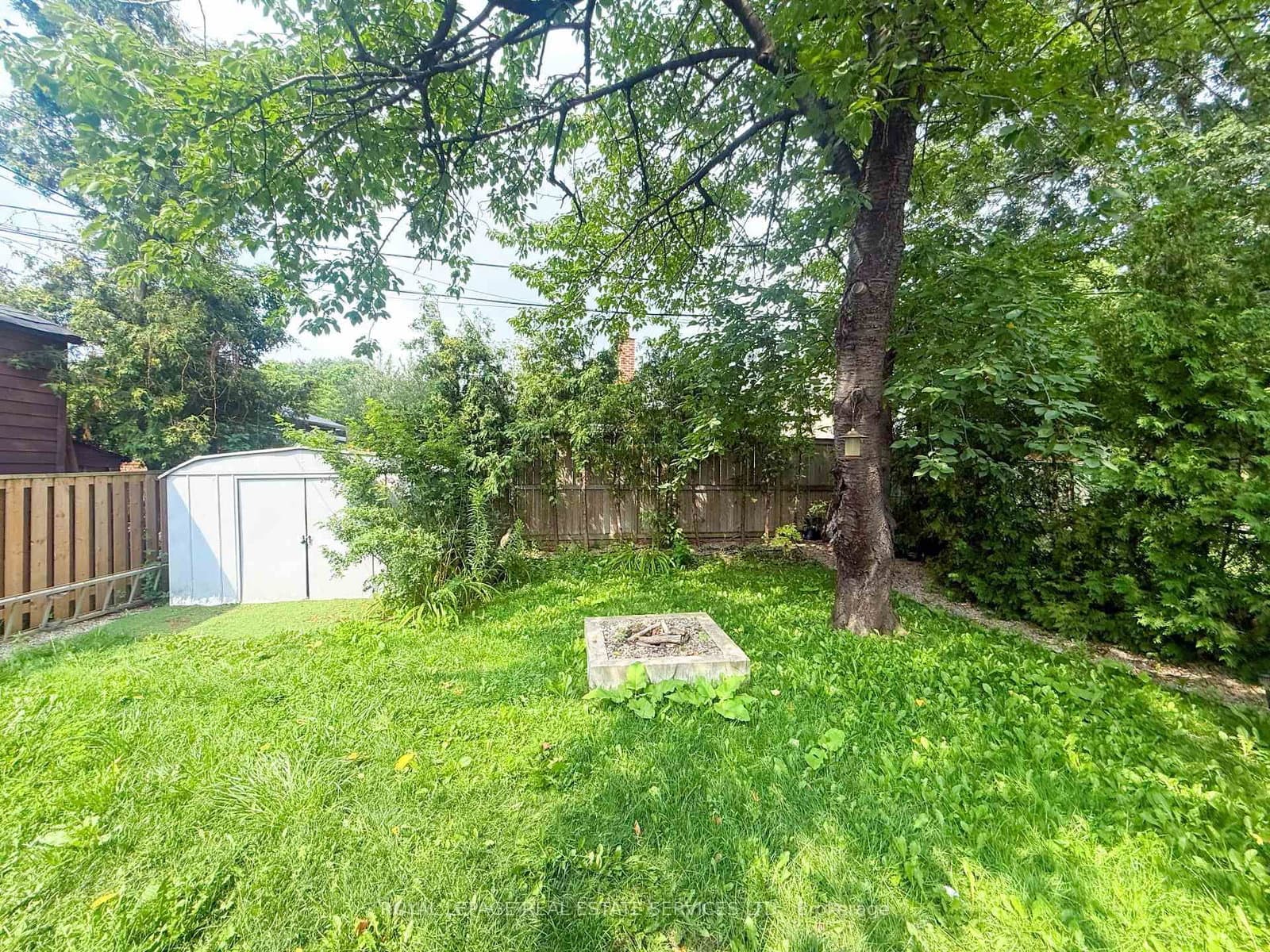 290 The East Mall, Unit Main thumbnail 27