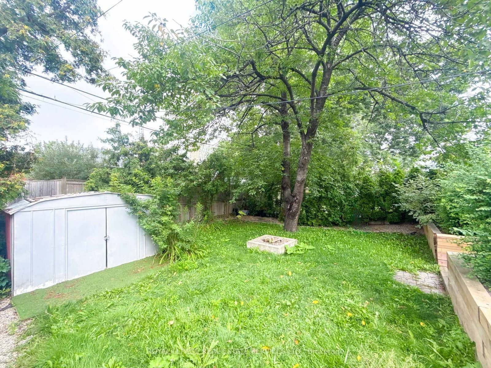 290 The East Mall, Unit Main thumbnail 28