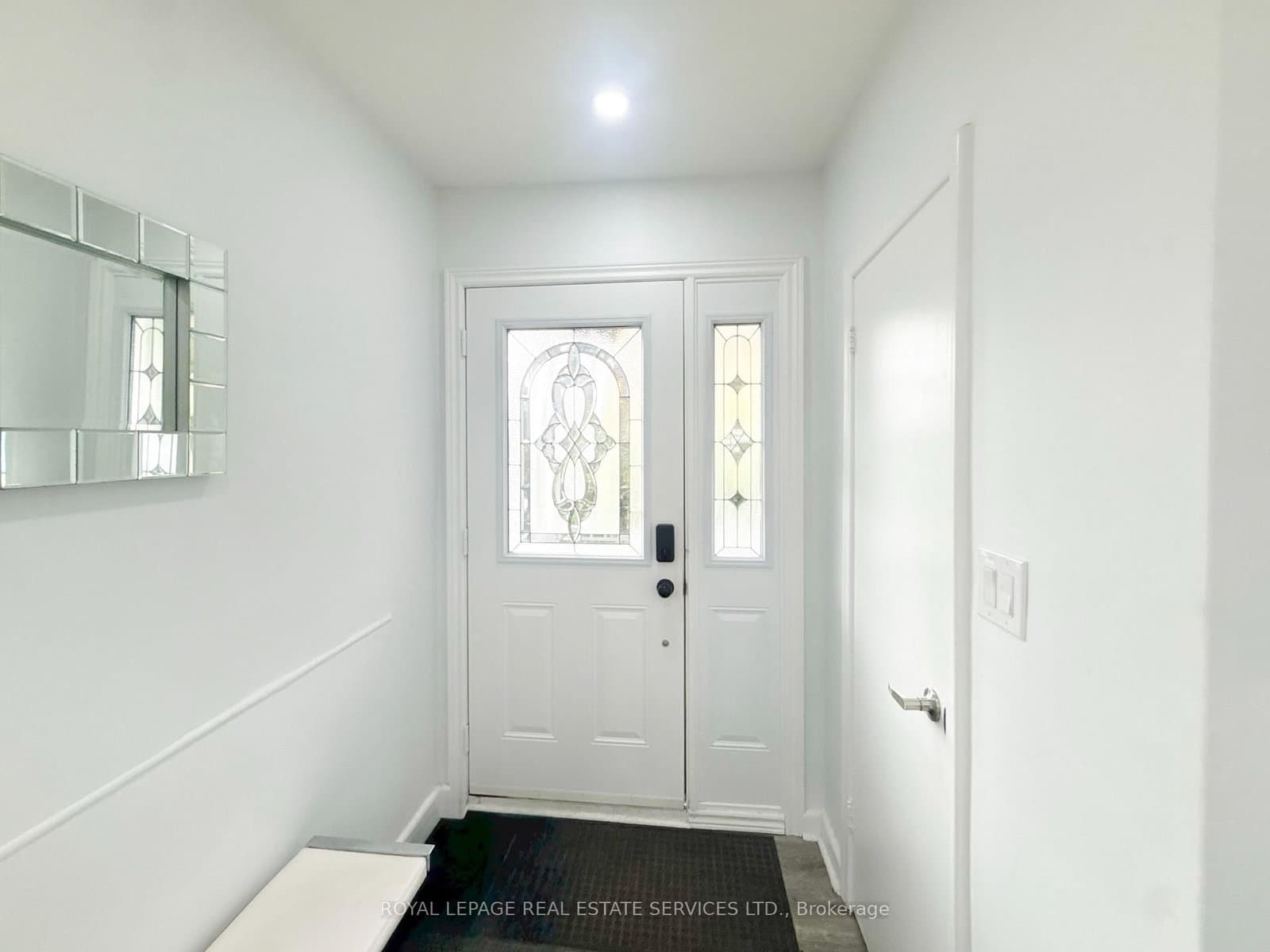 290 The East Mall, Unit Main thumbnail 4