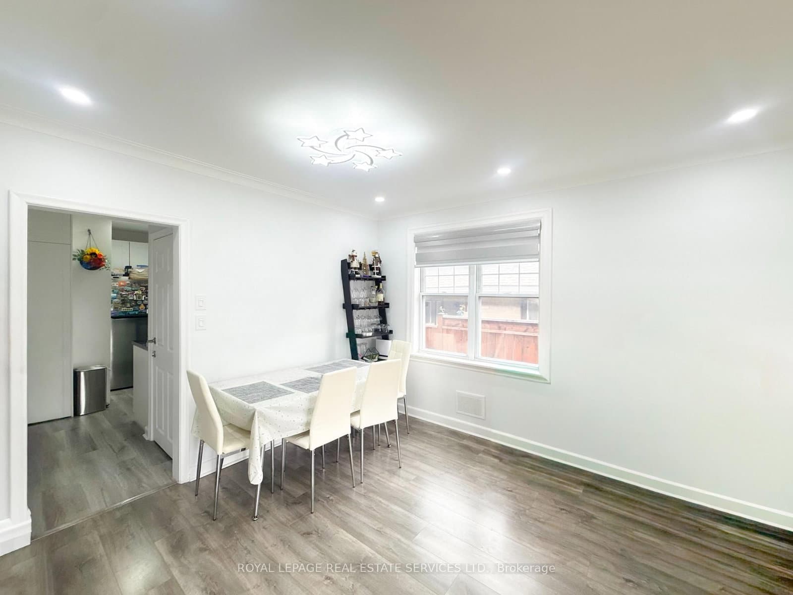 290 The East Mall, Unit Main thumbnail 6