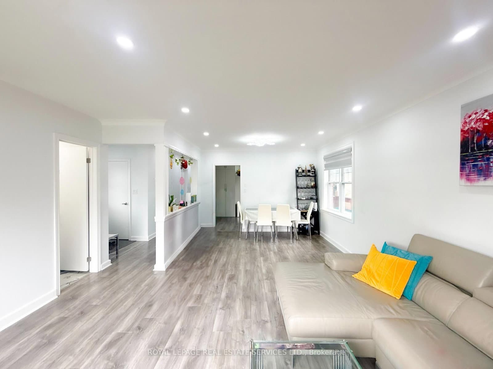 290 The East Mall, Unit Main thumbnail 7