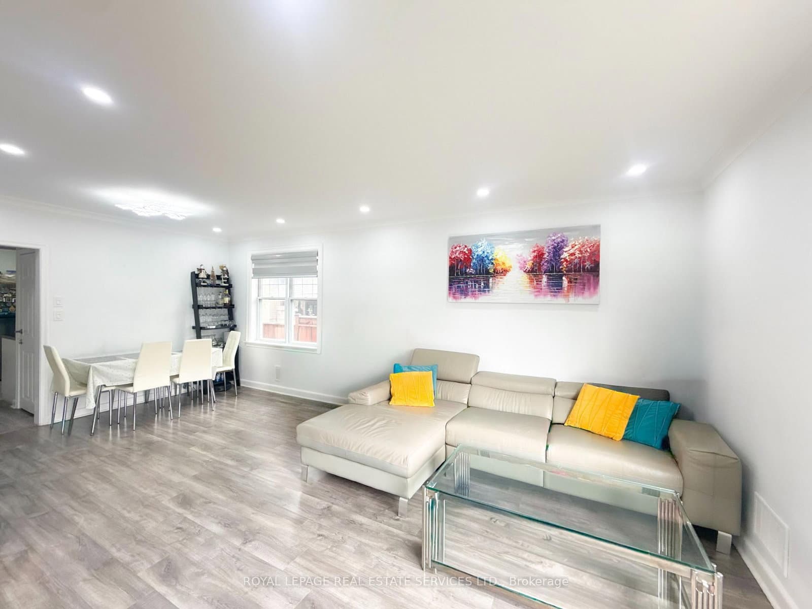 290 The East Mall, Unit Main thumbnail 8