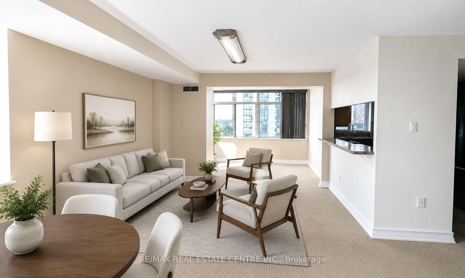 300 Webb Drive, Unit 1515 thumbnail 10