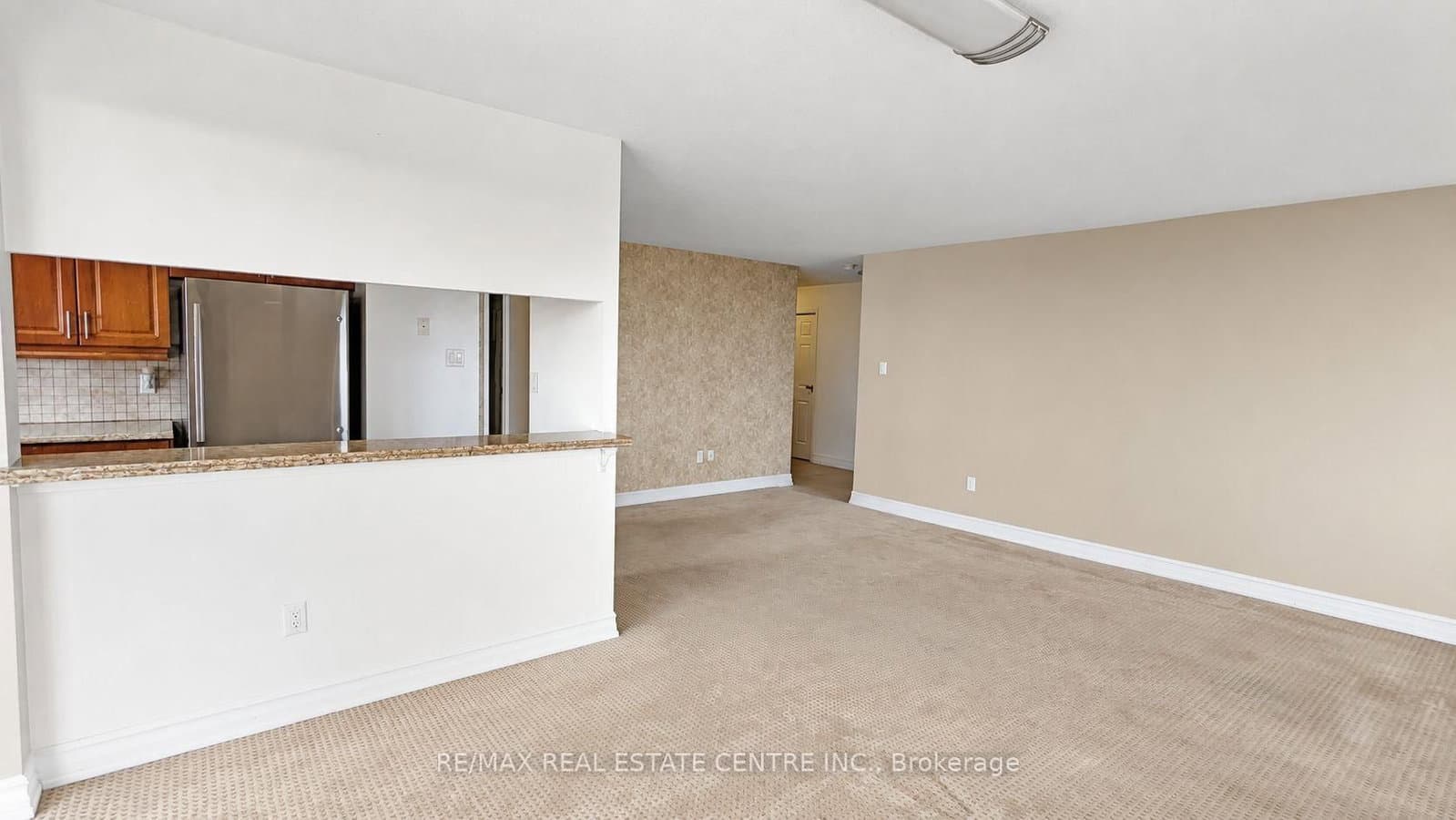 300 Webb Drive, Unit 1515 thumbnail 11