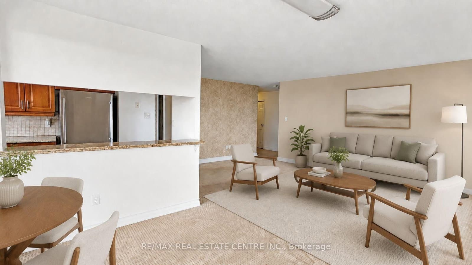 300 Webb Drive, Unit 1515 thumbnail 12