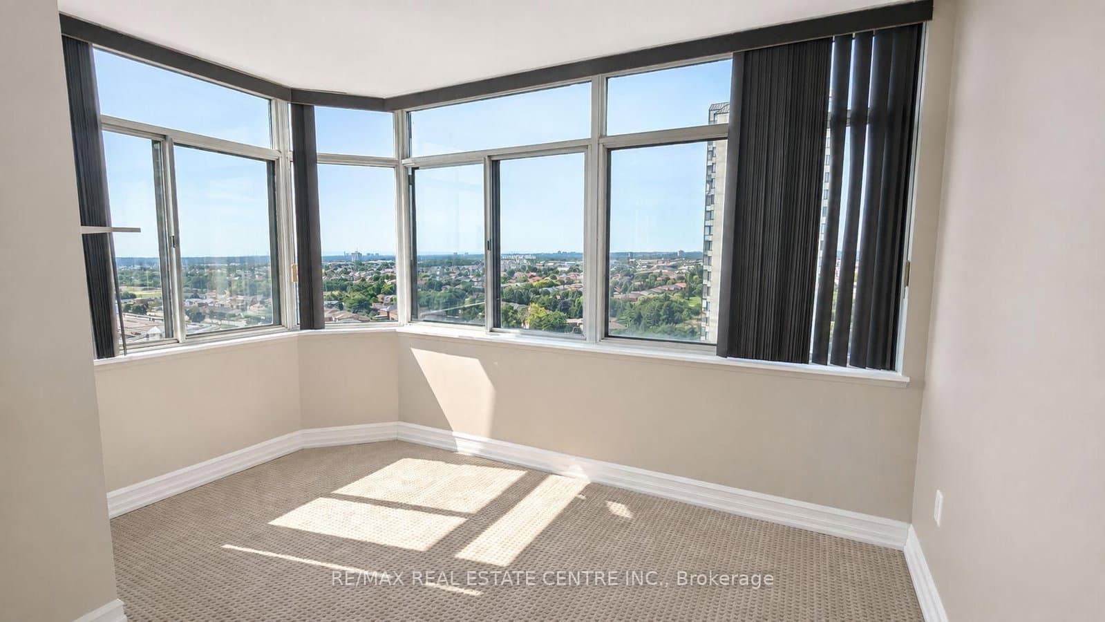 300 Webb Drive, Unit 1515 thumbnail 13