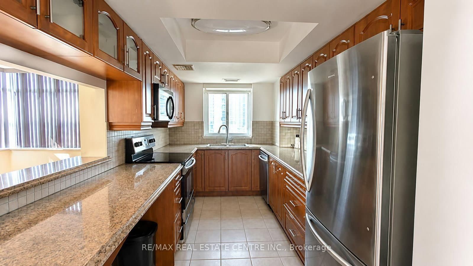 300 Webb Drive, Unit 1515 thumbnail 15