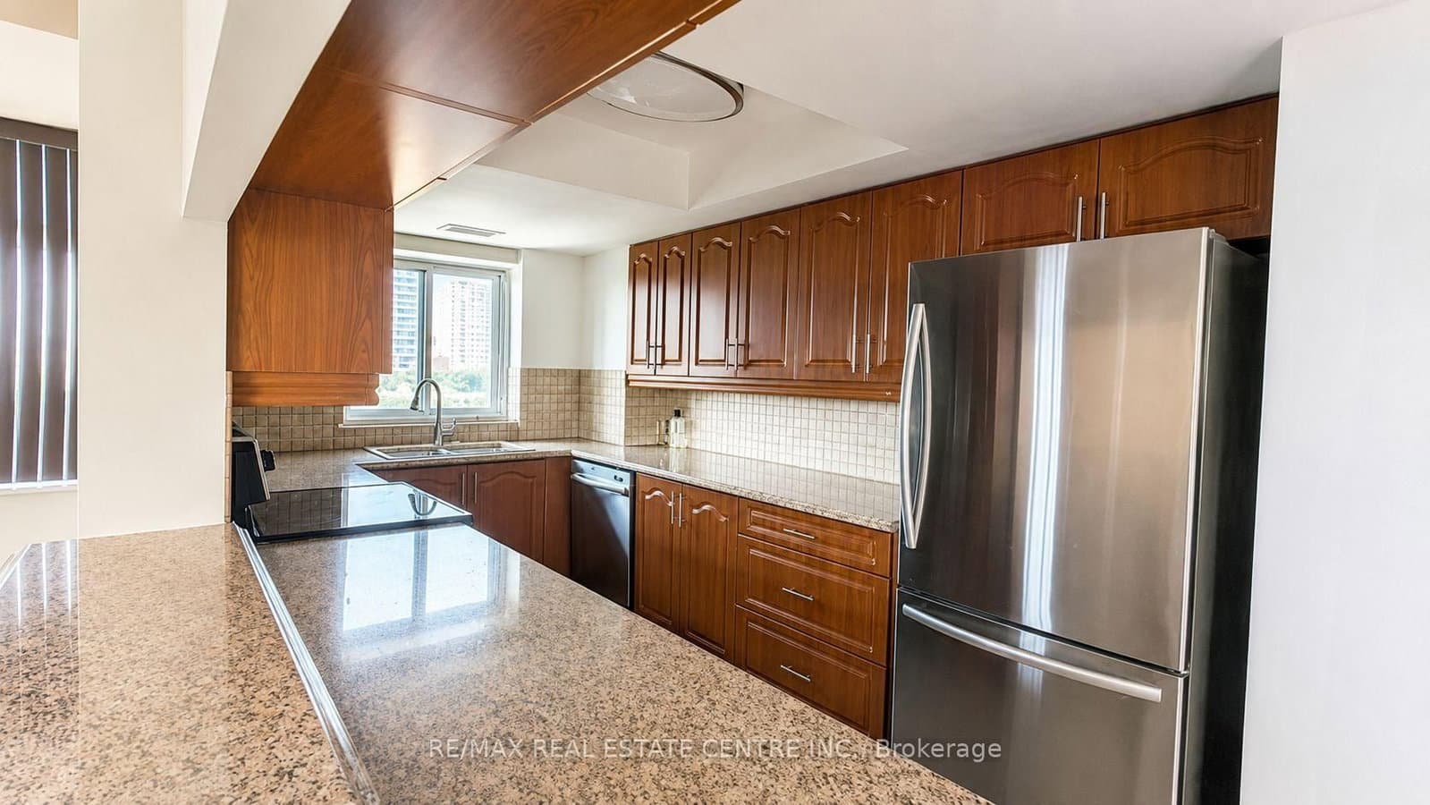 300 Webb Drive, Unit 1515 thumbnail 16