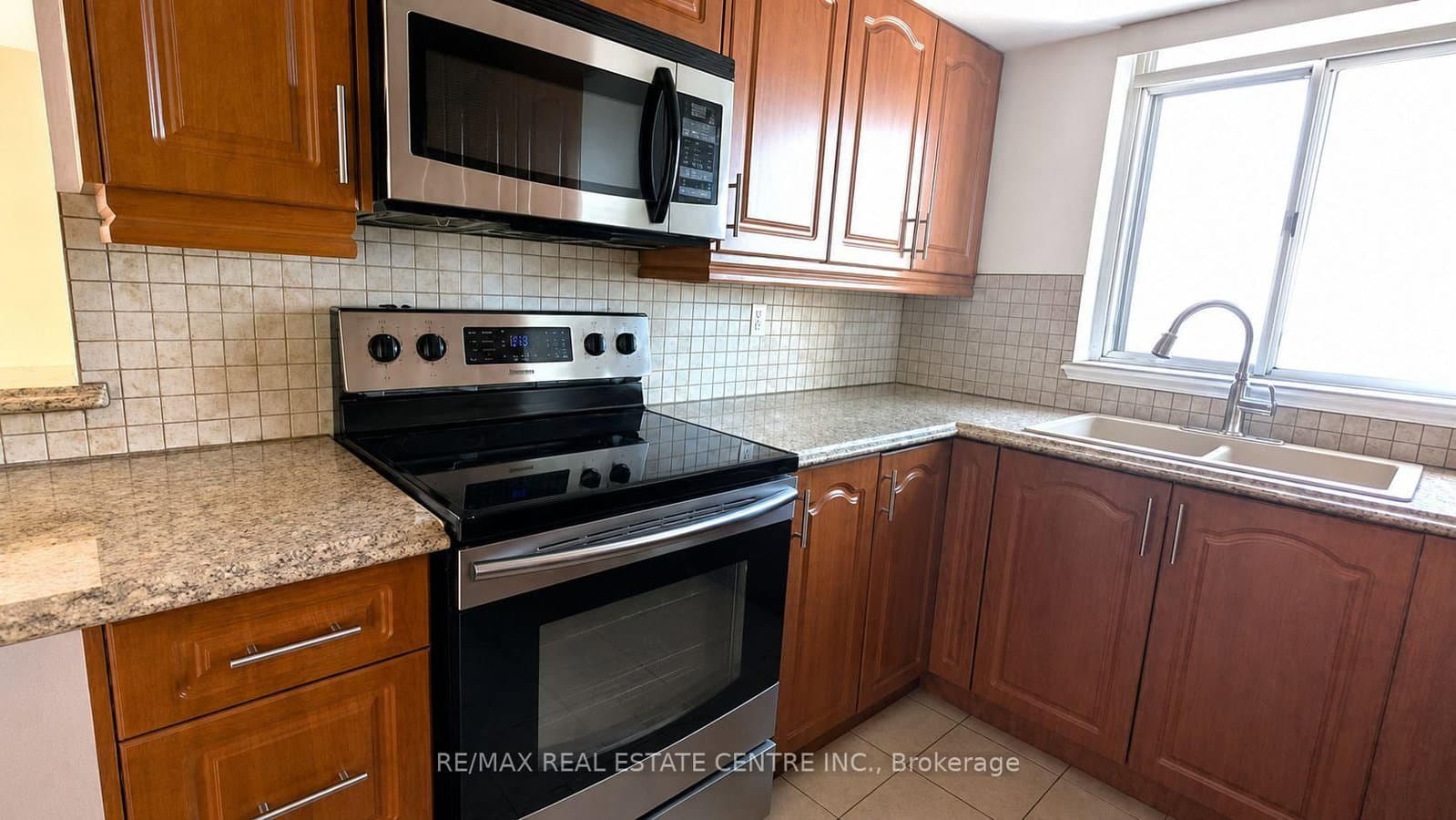 300 Webb Drive, Unit 1515 thumbnail 18