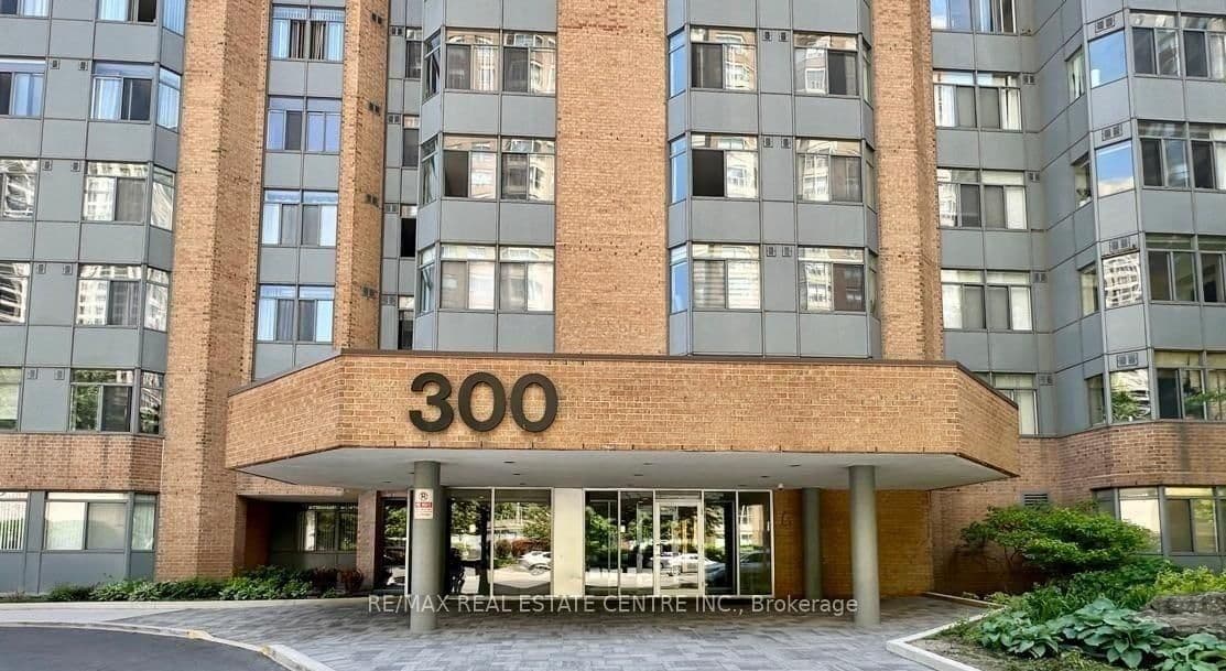 300 Webb Drive, Unit 1515 thumbnail 2