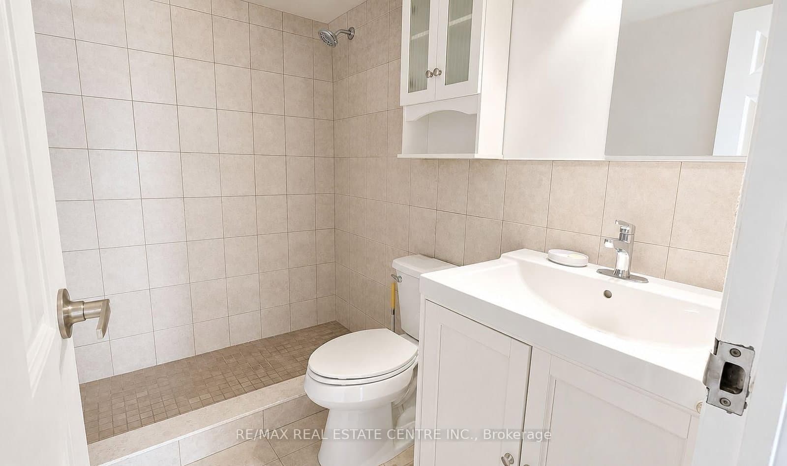 300 Webb Drive, Unit 1515 thumbnail 24