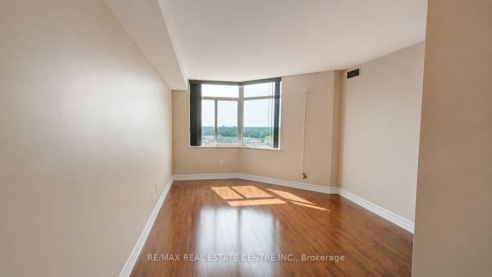300 Webb Drive, Unit 1515 thumbnail 26