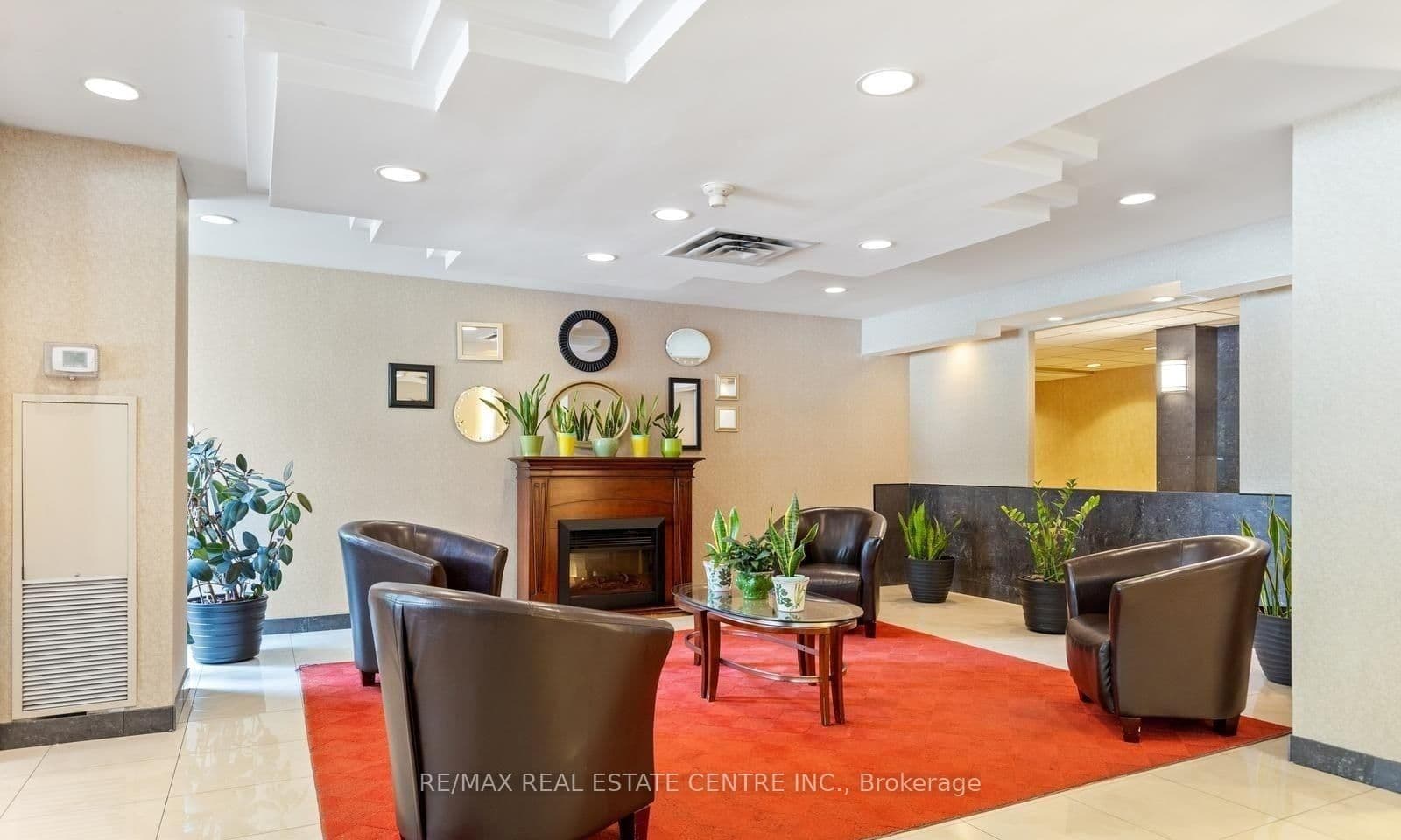300 Webb Drive, Unit 1515 thumbnail 3