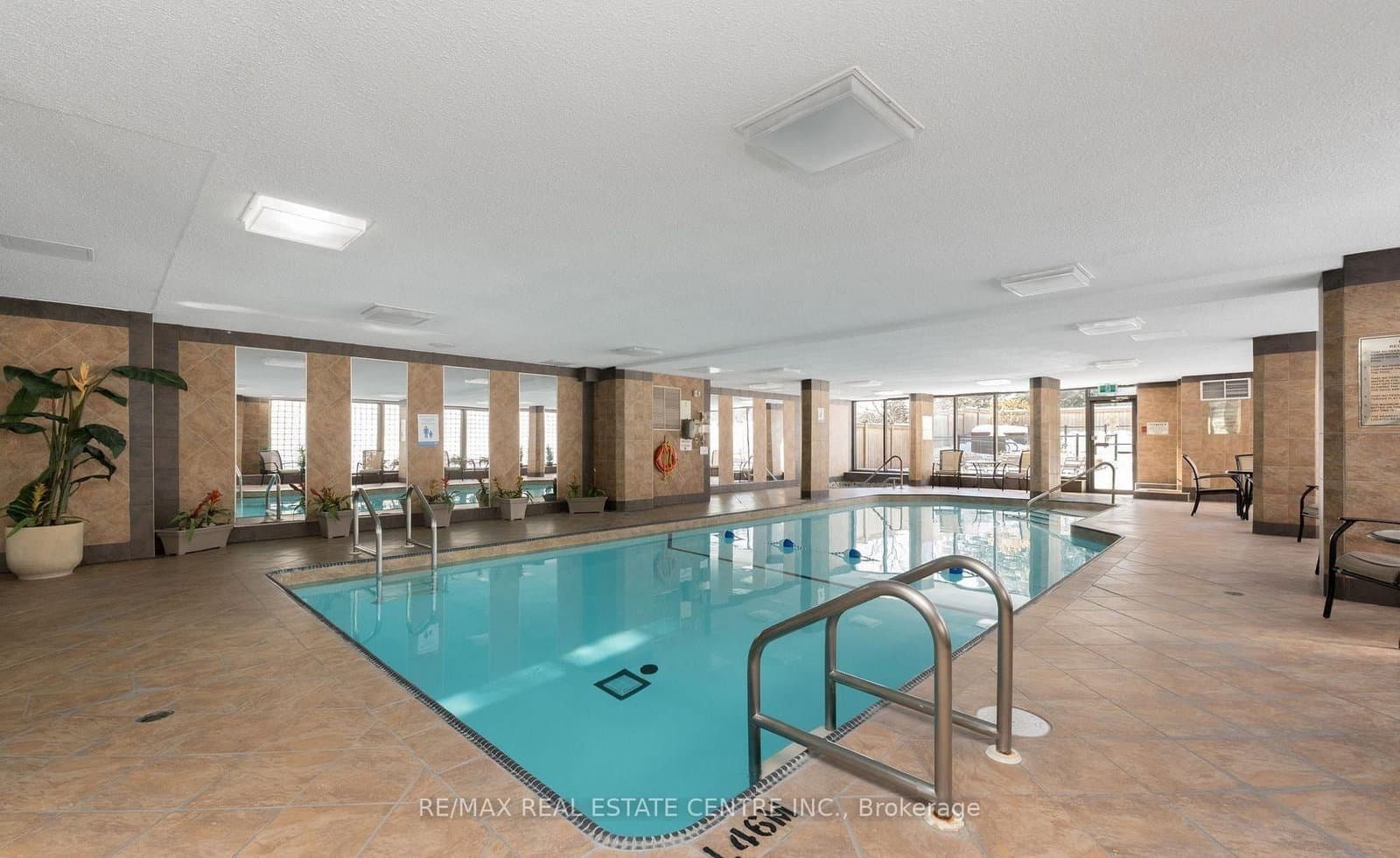 300 Webb Drive, Unit 1515 thumbnail 33