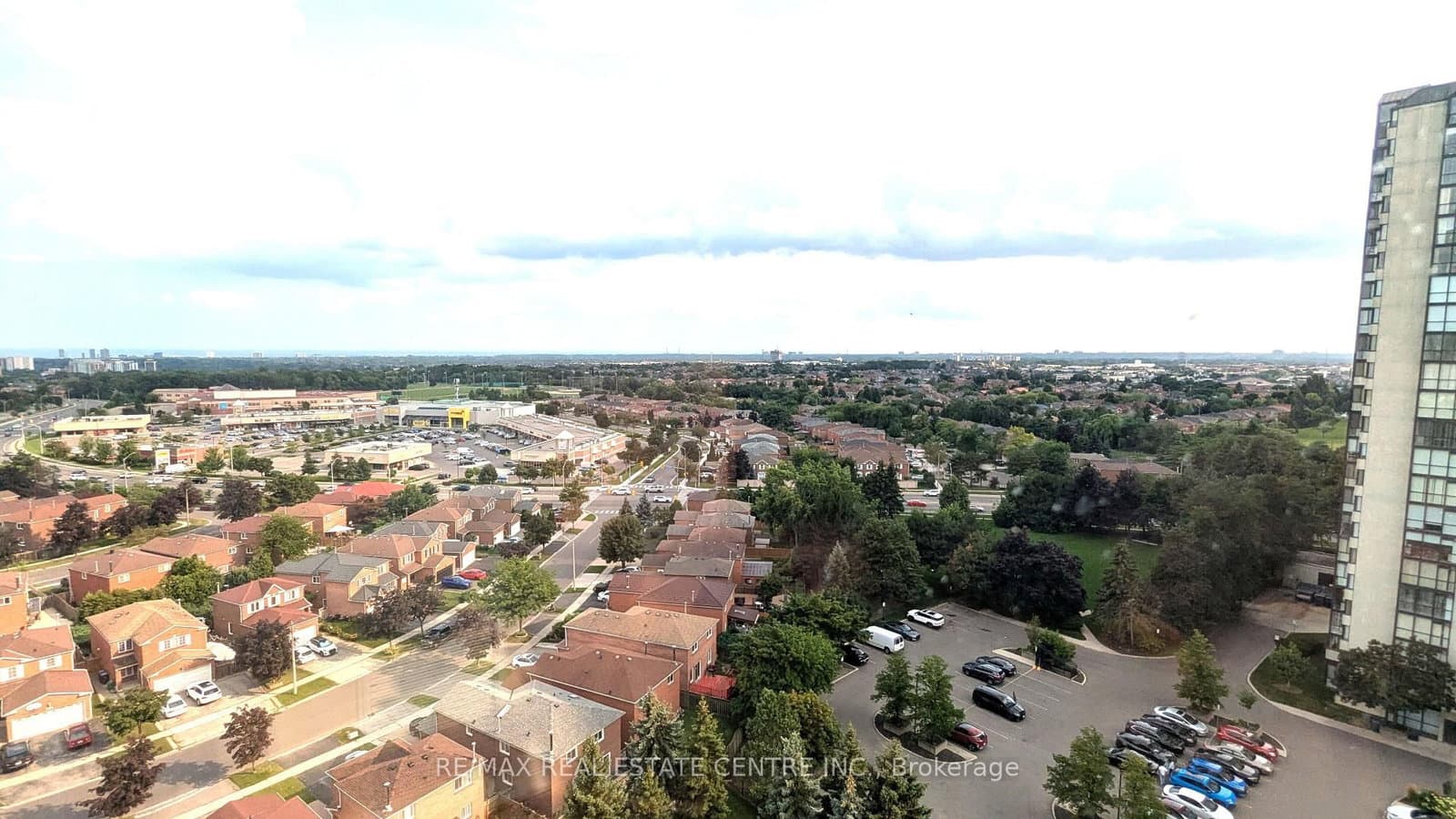 300 Webb Drive, Unit 1515 thumbnail 42