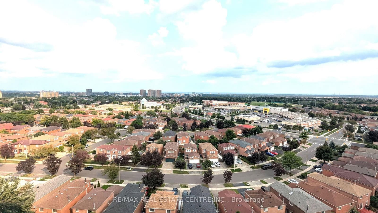 300 Webb Drive, Unit 1515 thumbnail 43