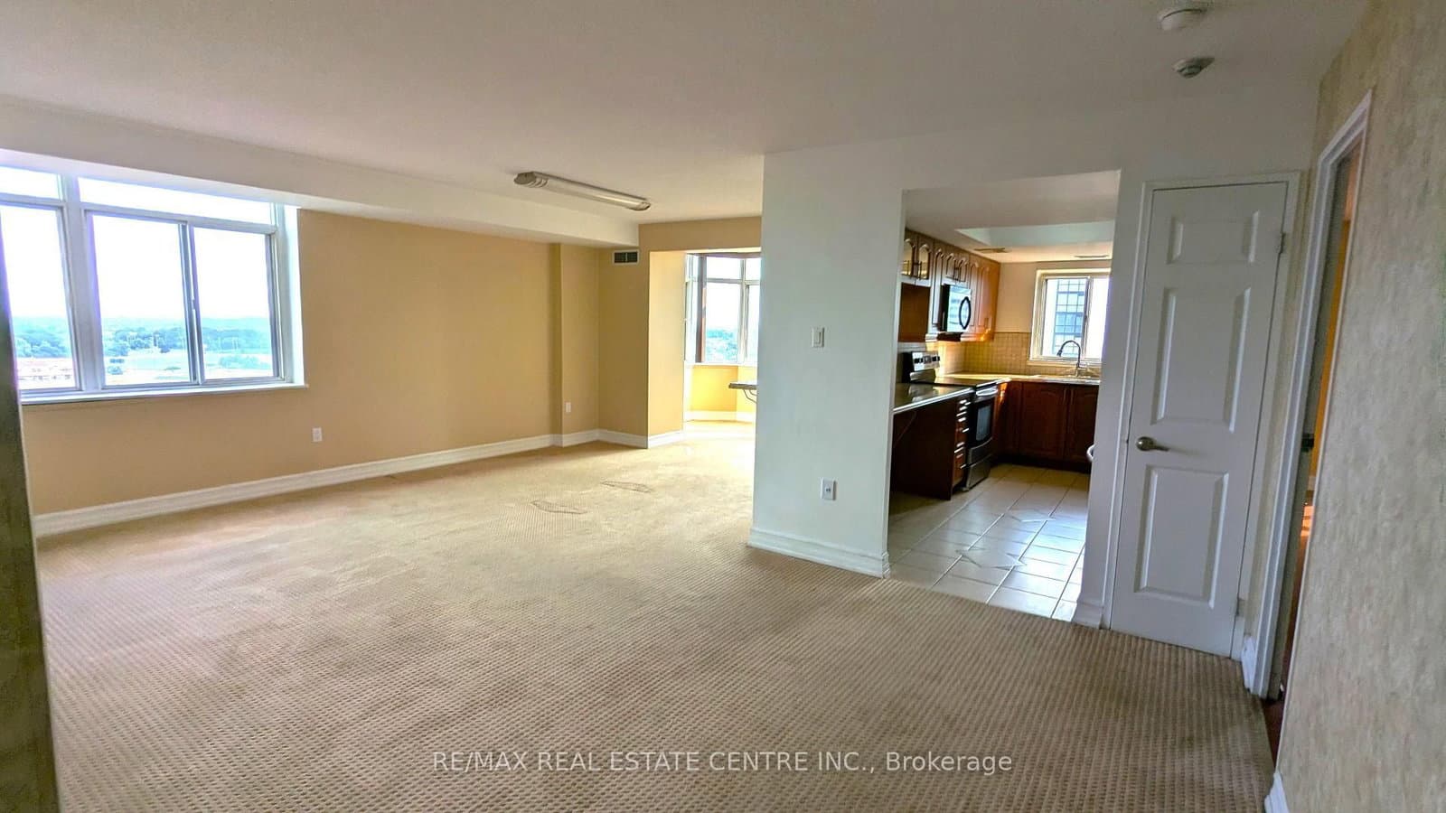 300 Webb Drive, Unit 1515 thumbnail 5