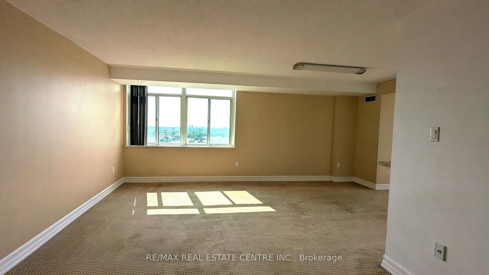 300 Webb Drive, Unit 1515 thumbnail 6