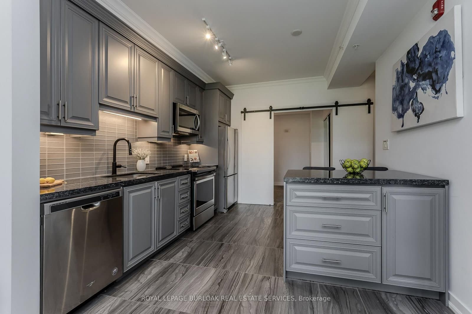 4040 Upper Middle Road, Unit 315 thumbnail 10