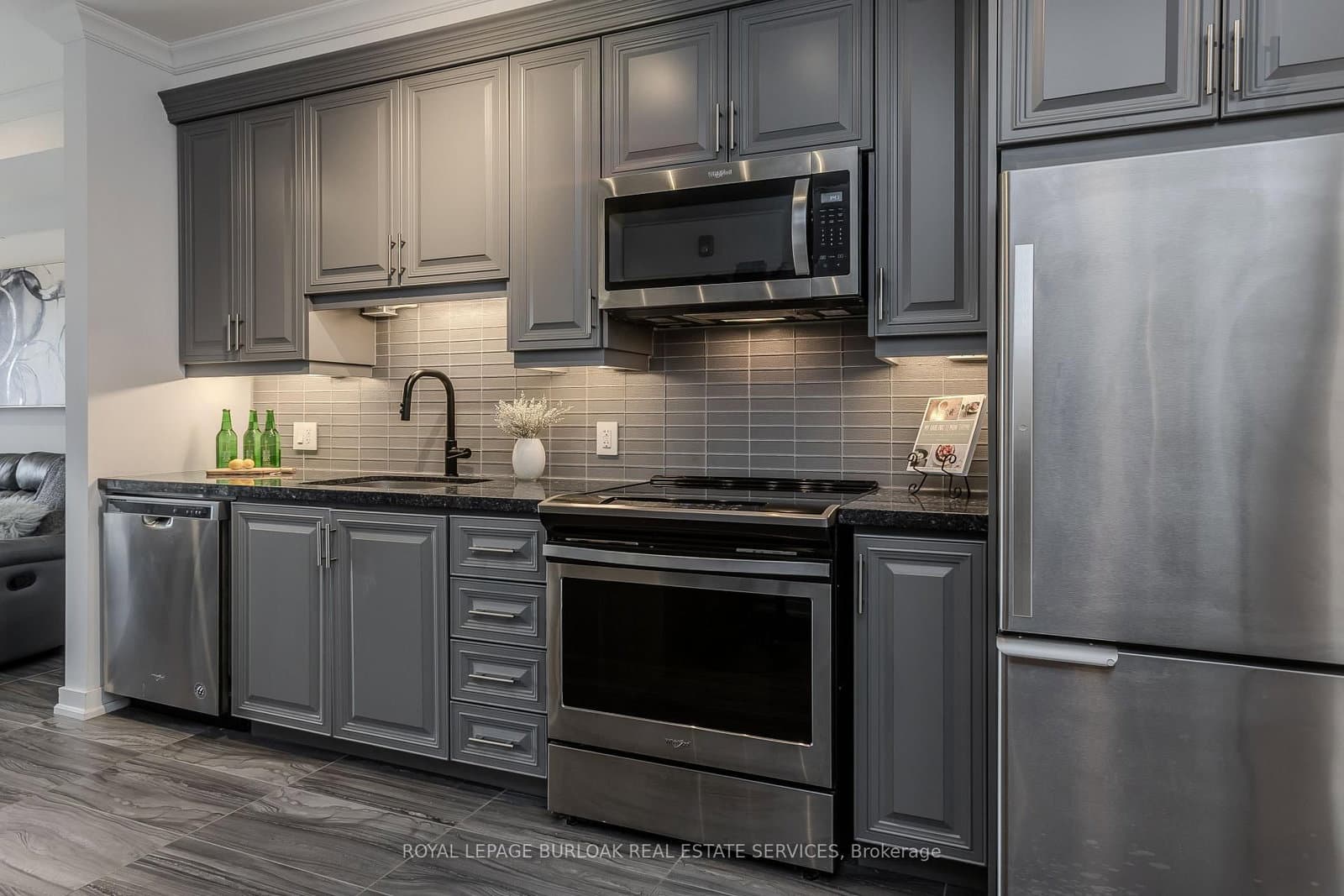 4040 Upper Middle Road, Unit 315 thumbnail 13