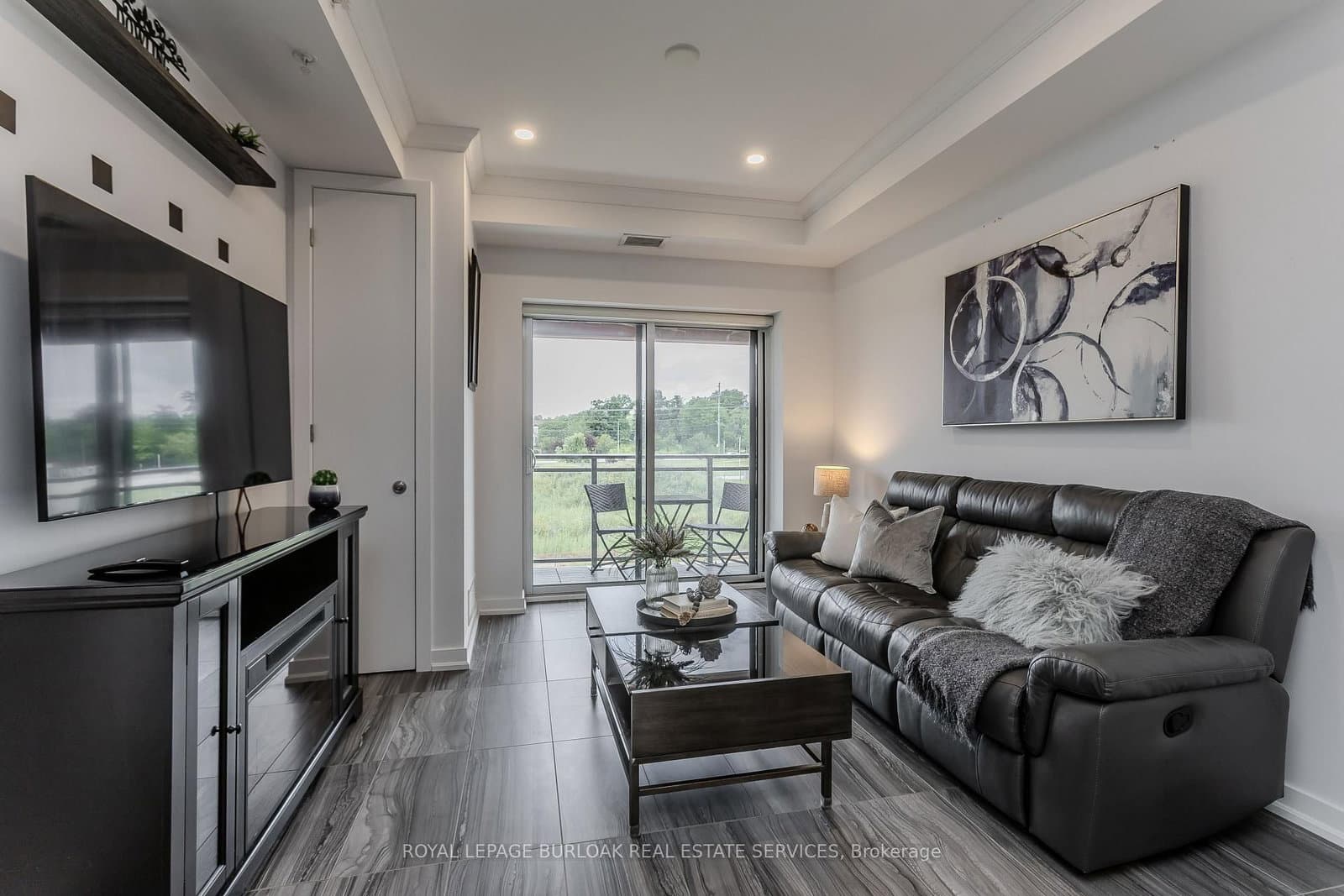 4040 Upper Middle Road, Unit 315 thumbnail 14