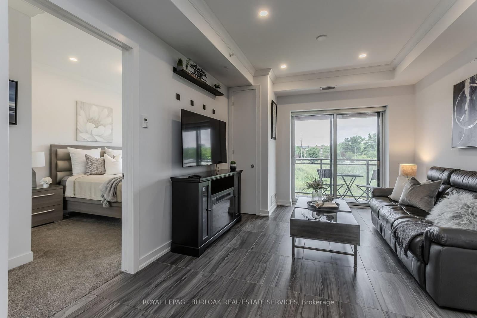 4040 Upper Middle Road, Unit 315 thumbnail 15
