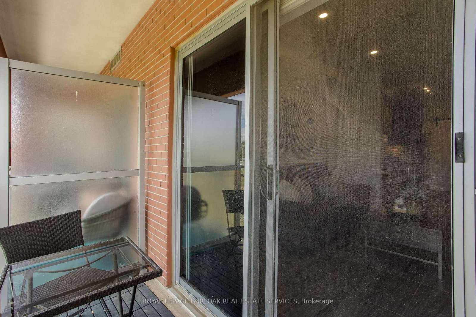 4040 Upper Middle Road, Unit 315 thumbnail 18