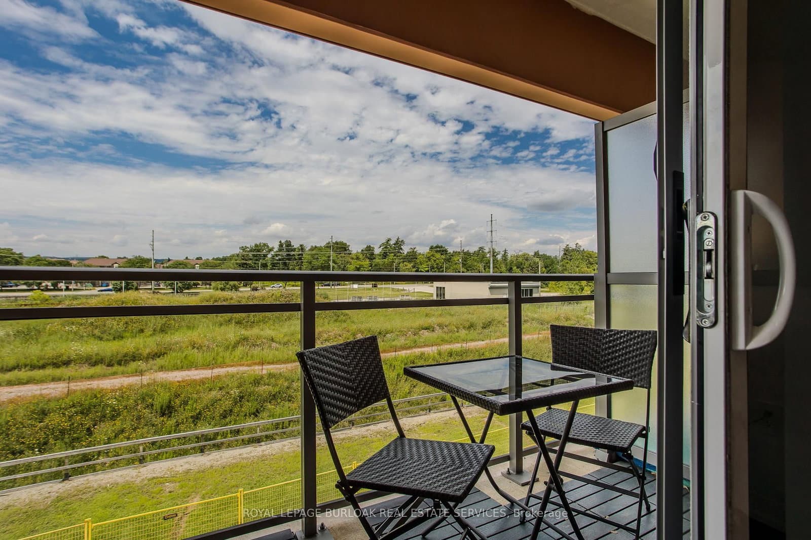 4040 Upper Middle Road, Unit 315 thumbnail 19