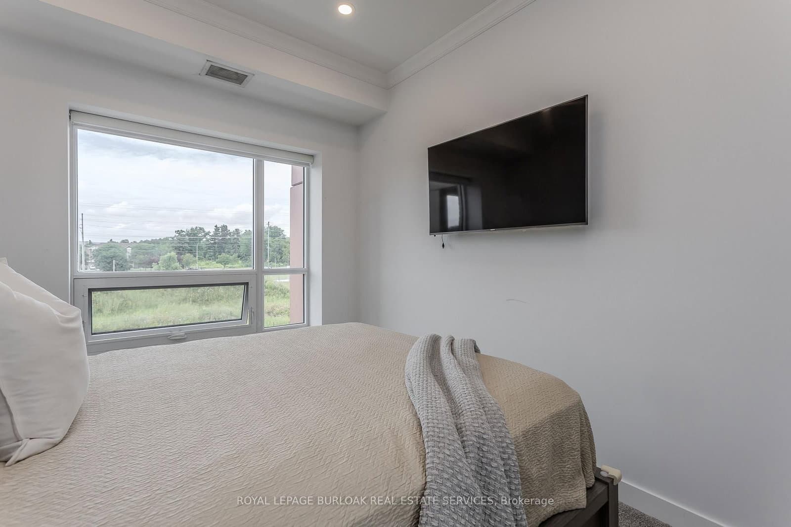 4040 Upper Middle Road, Unit 315 thumbnail 23