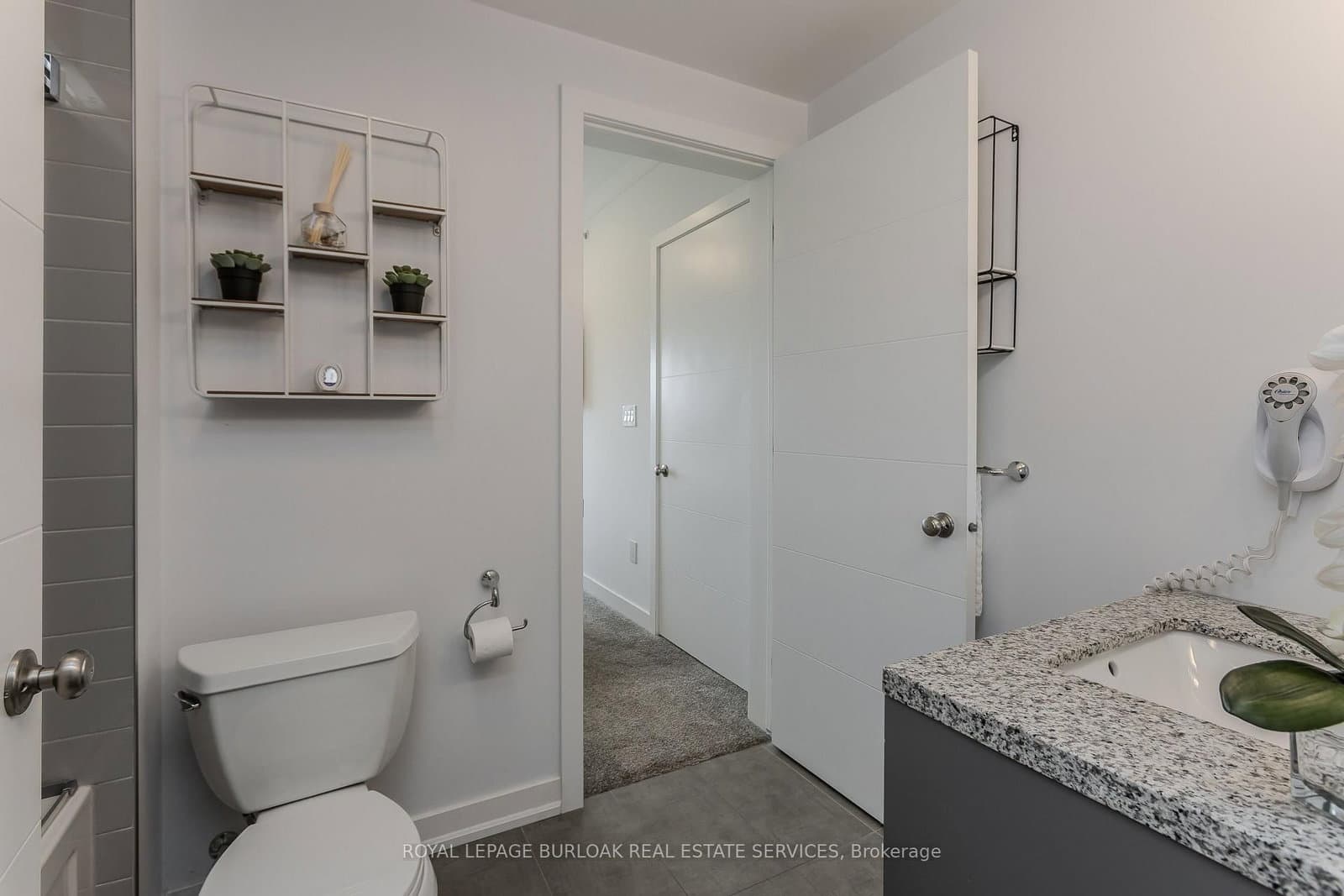 4040 Upper Middle Road, Unit 315 thumbnail 26