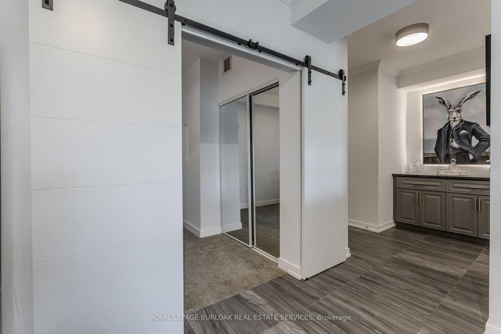 4040 Upper Middle Road, Unit 315 thumbnail 27