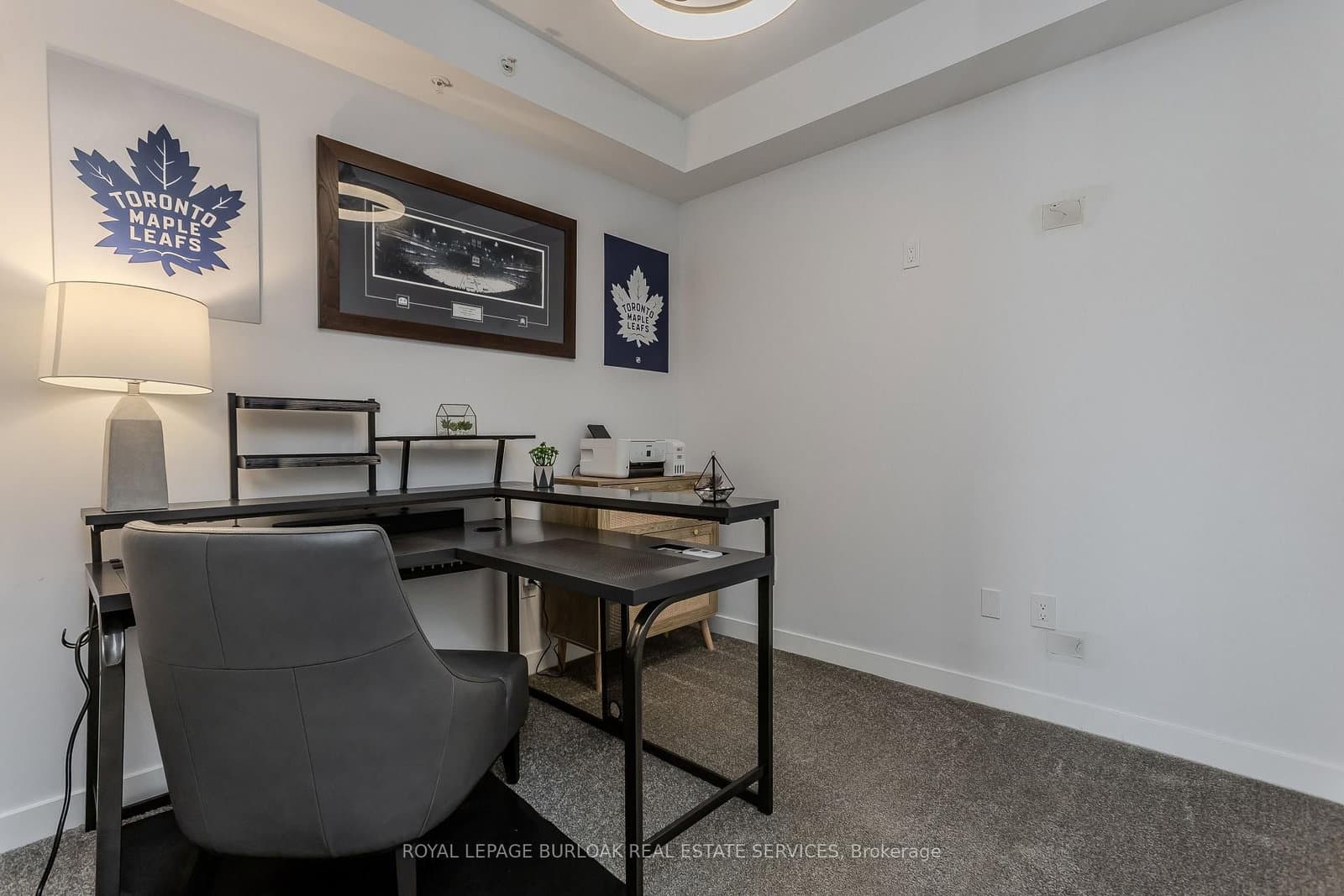 4040 Upper Middle Road, Unit 315 thumbnail 28